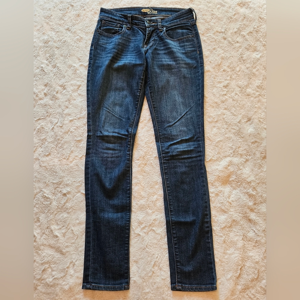 Old Navy Jeans